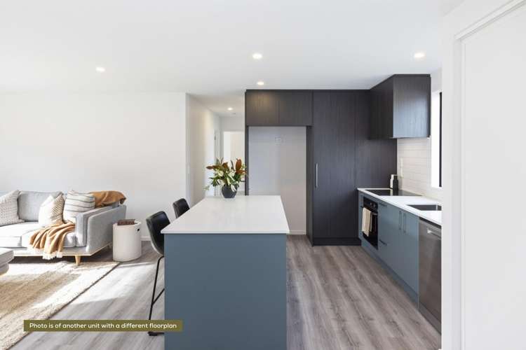 16B Makybe Terrace Lincoln_8