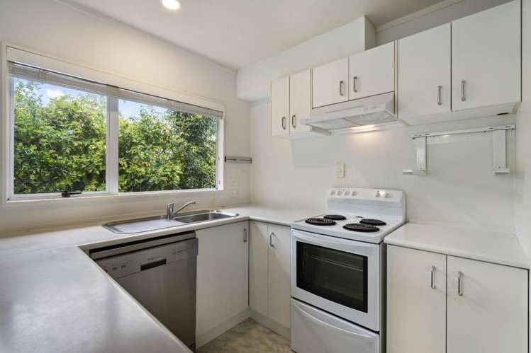 2/15 Lonsdale Street 1660_7