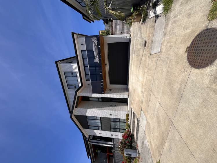 37 Elevation Street Flat Bush_6