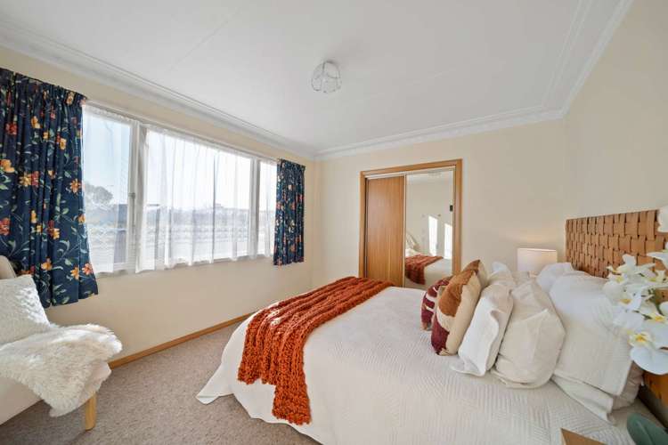 1/38 Gordon Road Mosgiel_10