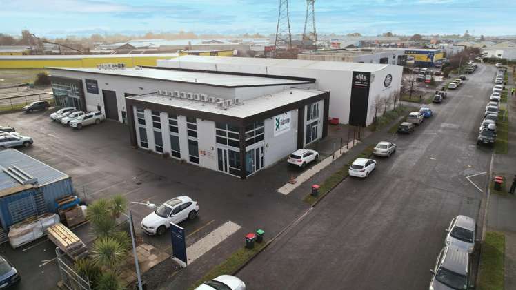 14 Nga Mahi Road Sockburn_10