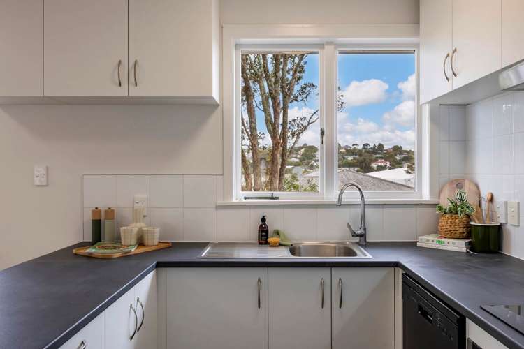 17 Liddell Street Hillcrest_9