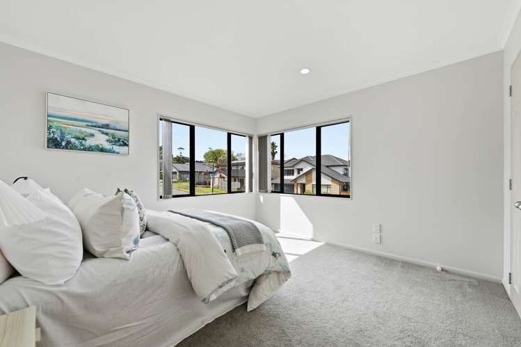 121 Cyril French Drive Flat Bush_19