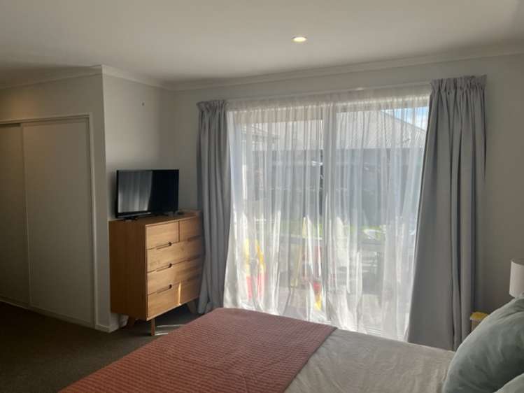 4 Urihia Street Marshland_6