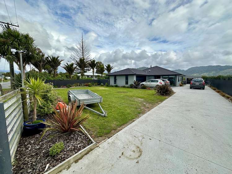 3313 State Highway 6 Little Wanganui_11