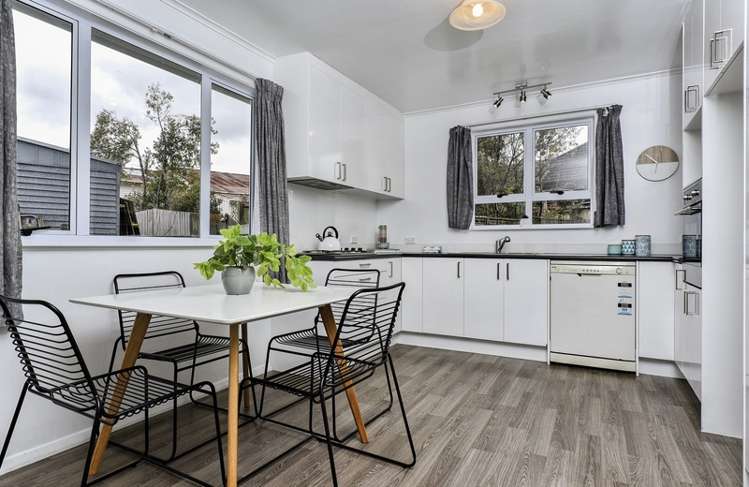 93 Boundary Road Blockhouse Bay_4