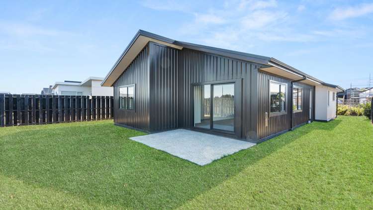 28 Pa Ariki Road_5