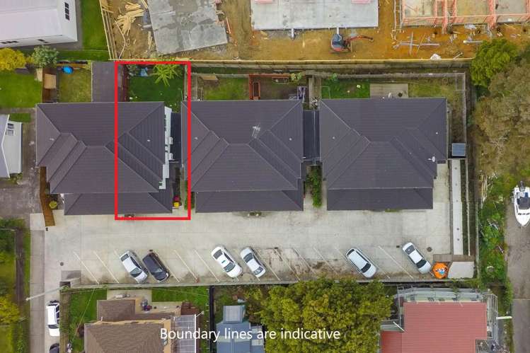 6 Toro Lane Manurewa_15