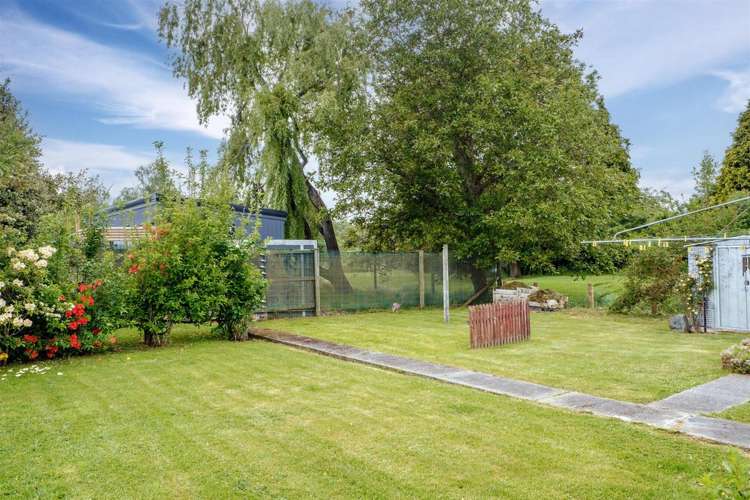 24 Denmark Street Fairlie_16