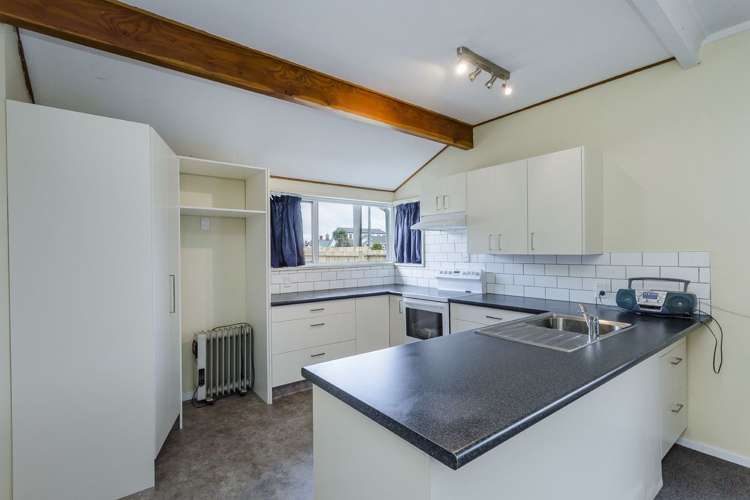 51 Royal Crescent Saint Kilda_5