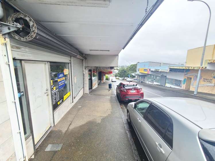 Unit A/2 Basin View Lane Panmure_7