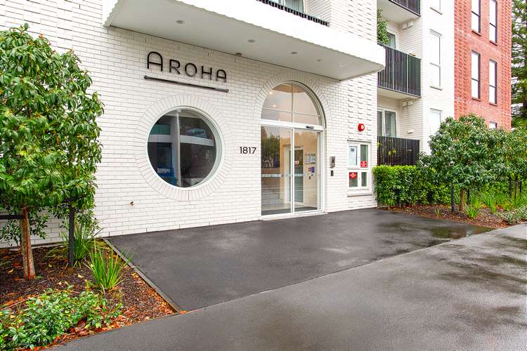 505/1817a Great North Road Avondale_9