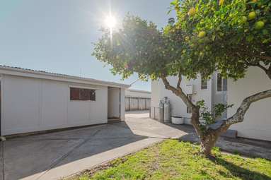 1103 Saint Aubyn Street East_1