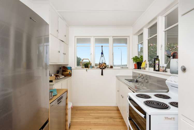 686 Papamoa Beach Road Papamoa_7