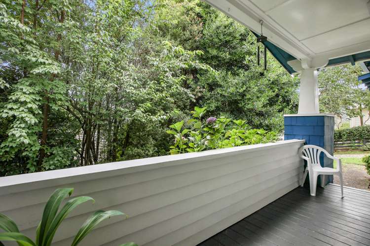 35 George Street Te Kuiti_16