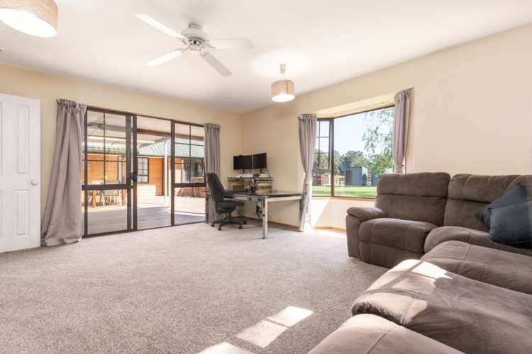 99 Walkers Road Rolleston_14