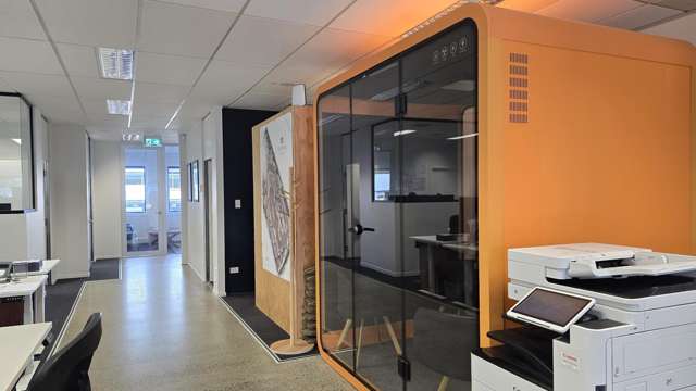 75 Elizabeth Street Tauranga Central_1