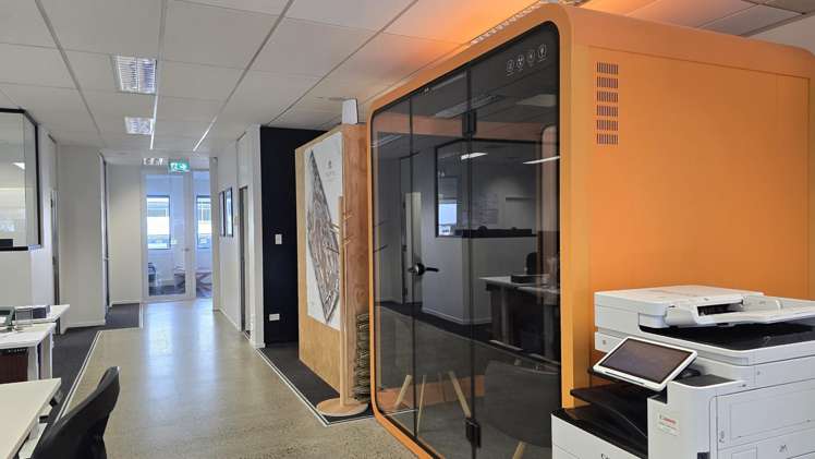 75 Elizabeth Street Tauranga Central_1