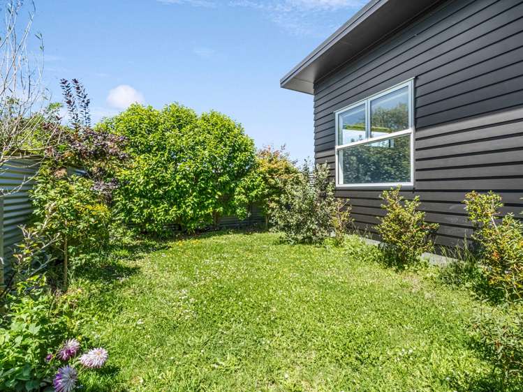 114a Stanford Street Ashhurst_26