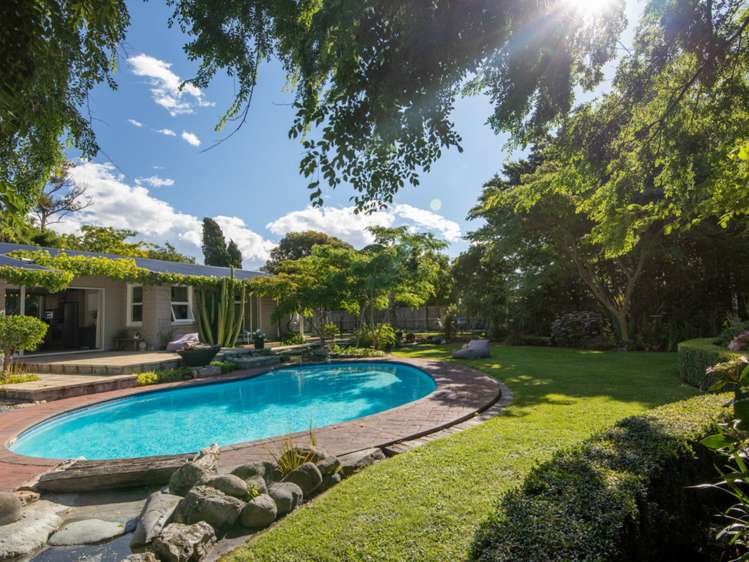 108a New Renwick Road Burleigh_28