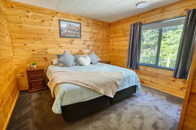 416 Maori Creek Road Marsden_11