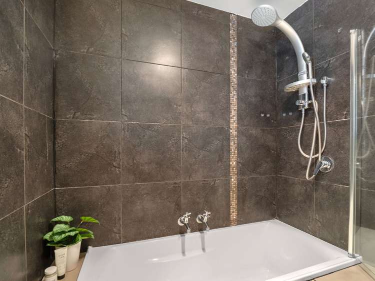 537 Ferguson Street Terrace End_14