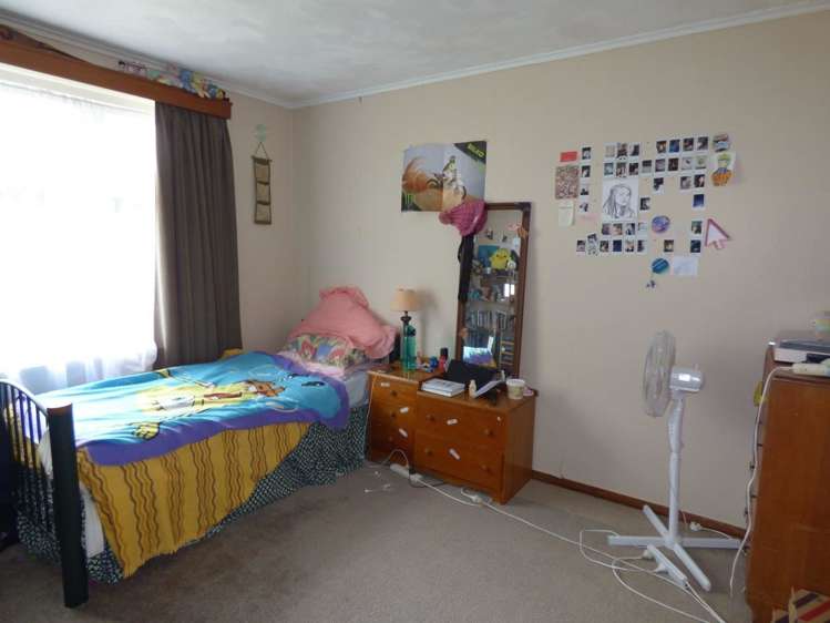 6 Turongo Street Otorohanga_10