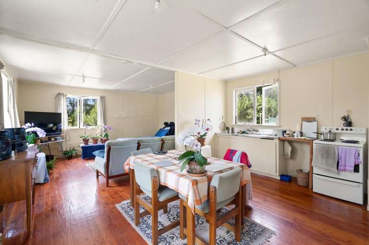 5126 State Highway One Ngataki_27