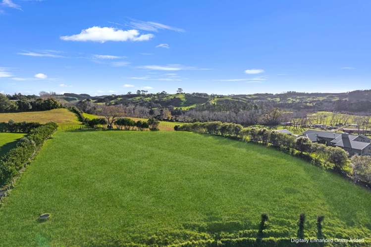 Lot 43 DP 452554 Kaipara Lake Road_5