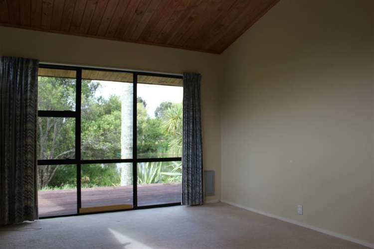 51 James Mackie Road Helensville_12