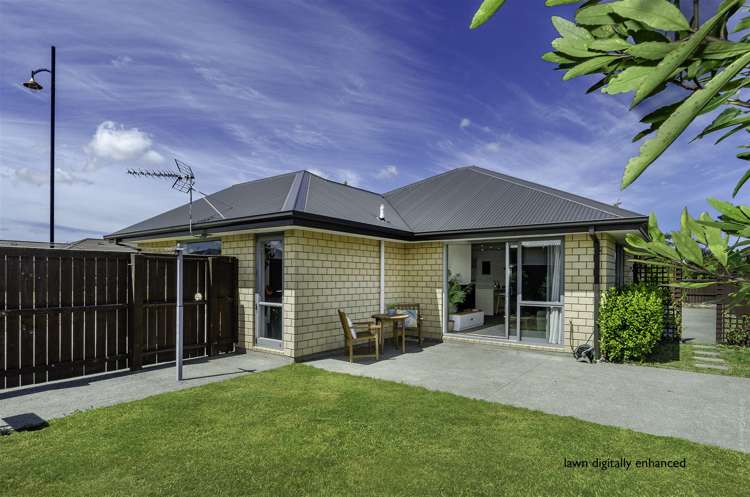 21 Eastfield Drive Lincoln_7