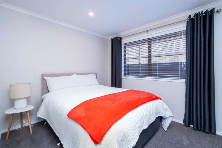 9 Peter Bourne Drive Pokeno_12