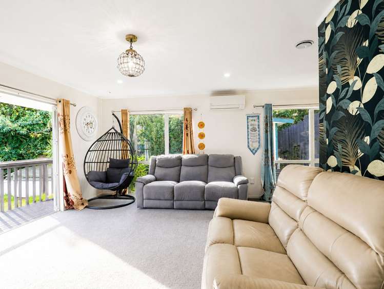 33G Waimapu Street_2