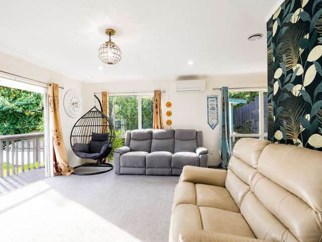 33G Waimapu Street Greerton_3
