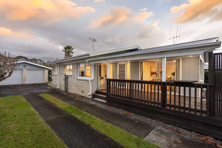 74 Fitzroy Avenue_0
