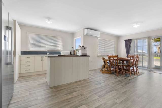 22 Tuitonga Road Karikari Peninsula_4