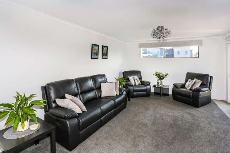 6 Stonedale Drive Pukekohe_11