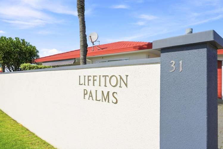 31c Liffiton Street Gonville_23
