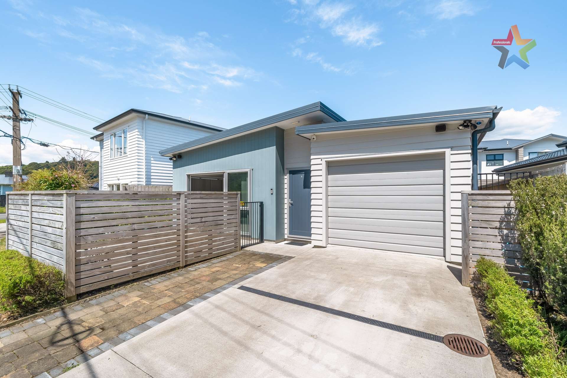 1251 Taita Drive Taita_0