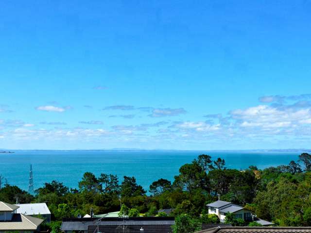 3 Gill Crescent Blockhouse Bay_2