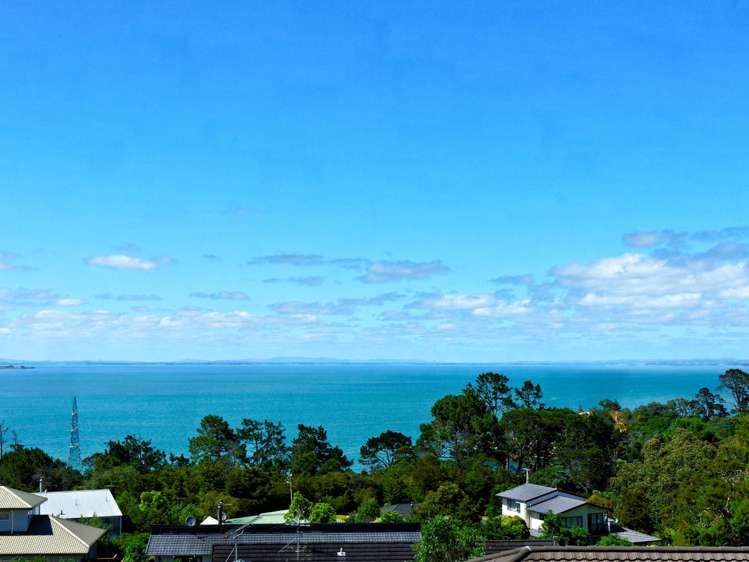 3 Gill Crescent Blockhouse Bay_2