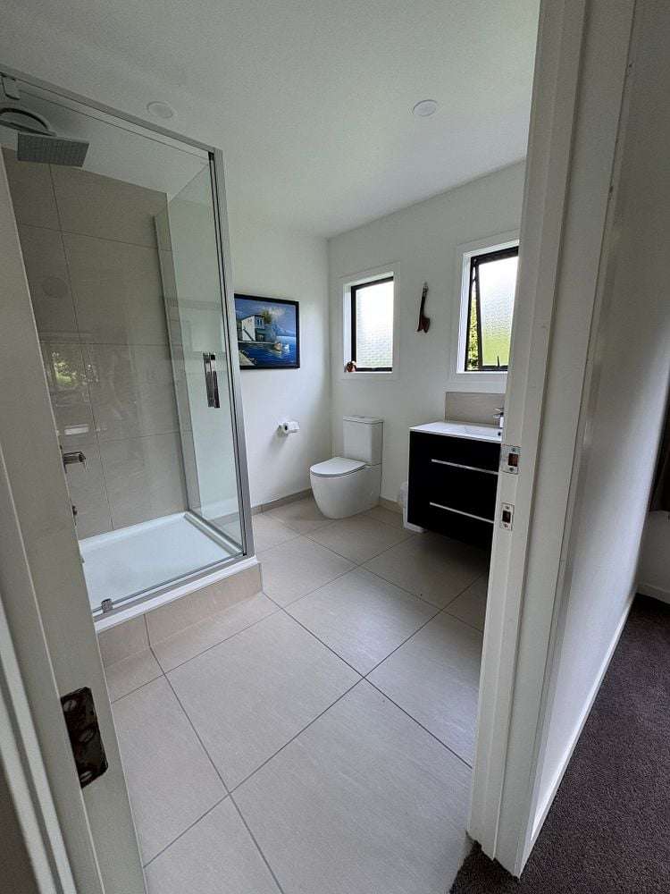 Address withheld Glenbervie_12