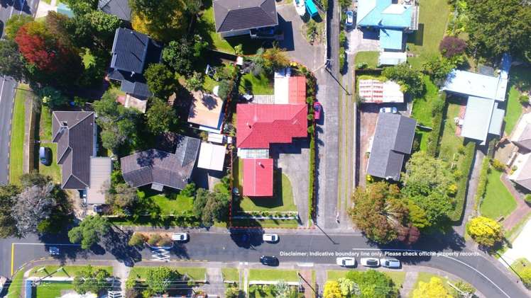 4 Taupo Street Green Bay_21