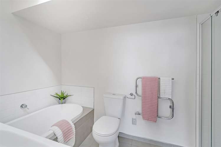 72a Bishop Street Saint Albans_14