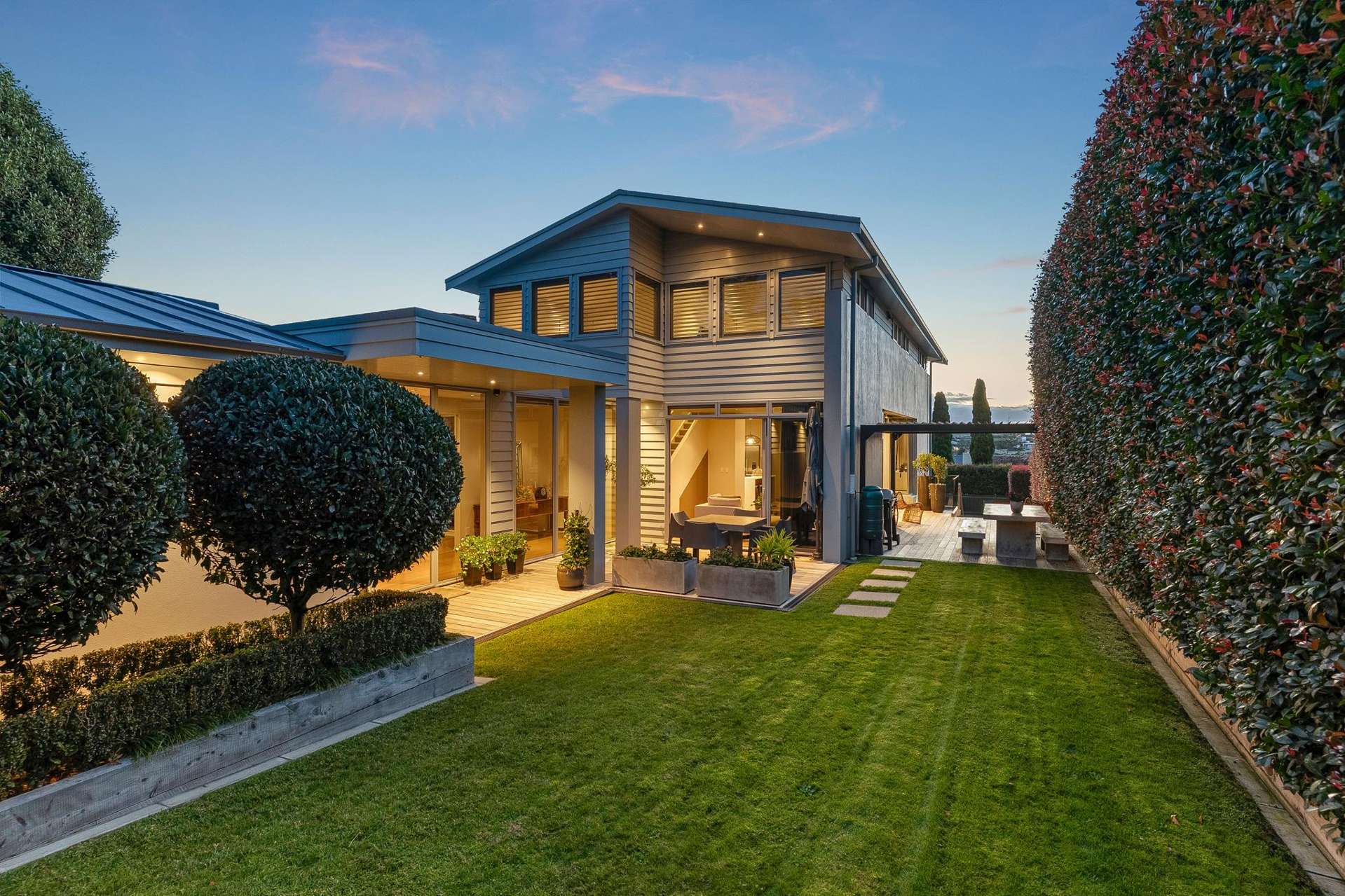 35 Brilliant Street St Heliers_0