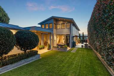 35 Brilliant Street_4