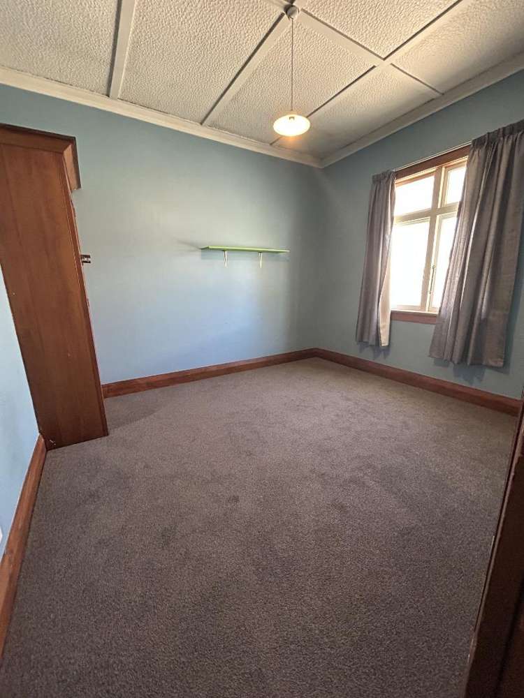 34 Kirton Street 10754_10