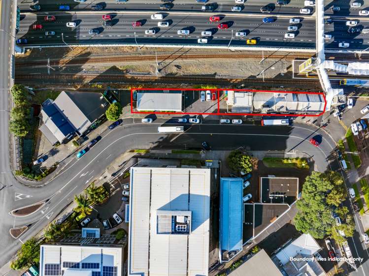 19 & 21 Kalmia Street Ellerslie_6