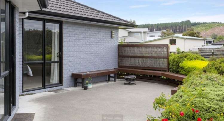 97 Parekaawa Drive 2645_12