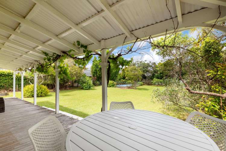 5 First Avenue Stanley Point_31